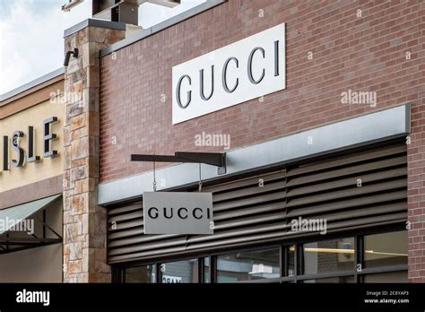 gucci alabama|gucci outlet maryland.